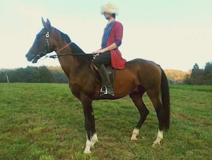 golden-breath-adapan