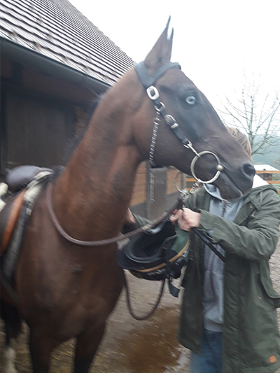 golden-breath-adapan